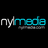 nylmedia, profile picture