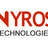 Nyros Technologies, profile picture