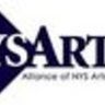 nysarts, profile picture