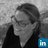 Julie Depoisier, profile picture