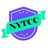 Nytcc, profile picture