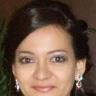 Nydia Ximena Ojeda Vargas, profile picture