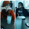 Ndumz Duduyy Profile