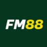 FM88 , profile picture