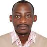 Gilbert NZABONITEGEKA, profile picture