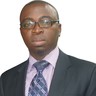 Nzeih Chukwuemeka, profile picture