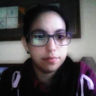 Jessica Altamirano Ruiz, profile picture