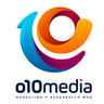 o10media, profile picture
