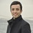 o__duman, profile picture