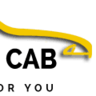 Oakland Cab, profile picture