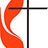 Oakland United Methodist Church, profile picture