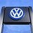 Oakland Volkswagen, profile picture