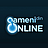 oamenidinonline, profile picture
