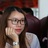 Oanh MJ, profile picture