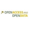 "Open Access - Open Data" conference, 13th/14th December, 2010, profile picture