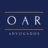 OAR Advogados, profile picture
