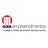OAS Empreendimentos, profile picture