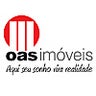 OAS Imóveis, profile picture