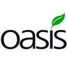 oasisinteriorlandscaping, profile picture