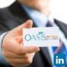 Oasis Uniform, profile picture