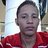 universidad el norte , profile picture