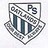 Oatlands Public School, profile picture