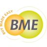 Buy Made Easy - Solution eAchat & Achats Spots, profile picture