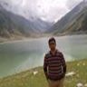 Obaid Arif Profile