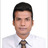 Obaidur Rahman, profile picture