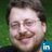 Olivier BAZOUD, profile picture