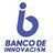 Banco de Innovacion, profile picture