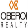 Oberoi Realty, profile picture