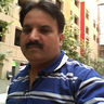 Shahid Nawaz, profile picture