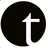 OBIEE Training Online, profile picture