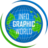 Infographic World , profile picture