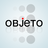 objetoco, profile picture