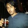 Oblesh Reddy, profile picture