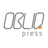 obliqpress, profile picture