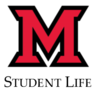 Student Life, profile picture