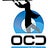 Observatorio de Comunicaciones Digitales, profile picture