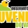 Observatório Juvenil do Vale UNISINOS, profile picture