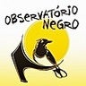 Observatório Negro, profile picture