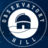 Observatory Hill, profile picture