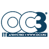 Компания OC3, profile picture