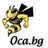 OCA Marketing Solutions, profile picture