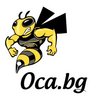 OCA Marketing Solutions, profile picture