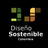 Diseño  Sostenible, profile picture
