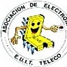 AETEL IEEE UPM, profile picture