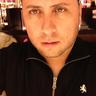 Omar Castaneda, profile picture