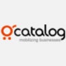 www.ocatalog.com, profile picture